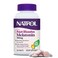 Natrol Melatonin 10 mg Fast Dissolve Tablets, Citrus, 100 Count