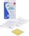 Southwest Technologies DR8000 Elasto-Gel Wound Dressing ,Pack of 5