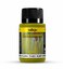 Vallejo Slimy Grime Light Model Paint Kit