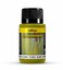 Vallejo Slimy Grime Light Model Paint Kit