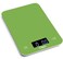 Ozeri Touch Digital Kitchen Scale ,12 lbs Editionin Tempered Glass