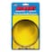 ARP 901-8500 Piston Ring Compressor, 85.0mm