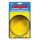 ARP 901-8500 Piston Ring Compressor, 85.0mm