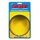 ARP 901-8000 Piston Ring Compressor, 80.0mm