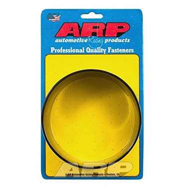 ARP 901-8000 Piston Ring Compressor, 80.0mm