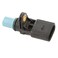 Delphi SS10762 Engine Camshaft Position Sensor