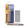 gyros 12-25 Drill bits ,67 ,.0320/.813MM, 12