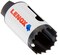 LENOX 1-3/16 In. ,30 mmHole Saw -