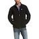 ARIAT Mens Vernon 2.0 Softshell Jacket