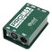 Radial Engineering Radial ProMS2 Passive Microphone Splitter