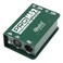 Radial Engineering Radial ProMS2 Passive Microphone Splitter