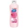 Suave Essentials Conditioner, Wild Cherry Blossom, 30 oz