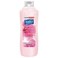 Suave Essentials Conditioner, Wild Cherry Blossom, 30 oz