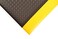 NoTrax 419 Diamond Sof-Tred W/Dyna-Shield Anti-Fatigue Safety Mat