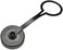 Dorman 54245 Engine Coolant Cap