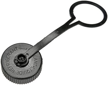 Dorman 54245 Engine Coolant Cap