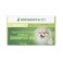 DERMagic Organic Shampoo Bar - PeppermintTea Tree Oil, 3.75 oz