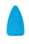 Rubbermaid 1811034 Switchable Sponge Pad