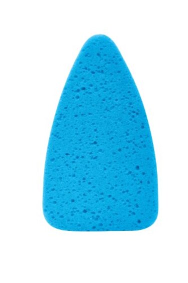 Rubbermaid 1811034 Switchable Sponge Pad