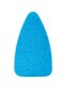 Rubbermaid 1811034 Switchable Sponge Pad