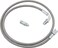 Allstar Performance ALL46100-24 -3 24" Clutch Line Kit