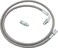 Allstar Performance ALL46100-24 -3 24" Clutch Line Kit