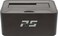 HighPoint RocketStor 5411D“ USB 3.0 Drive Dock7 Expansion Ports ,USB I/OCharging, Ethernet, Audio, SD Reader