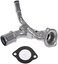 Dorman 902-1008 Engine Coolant Thermostat Housing