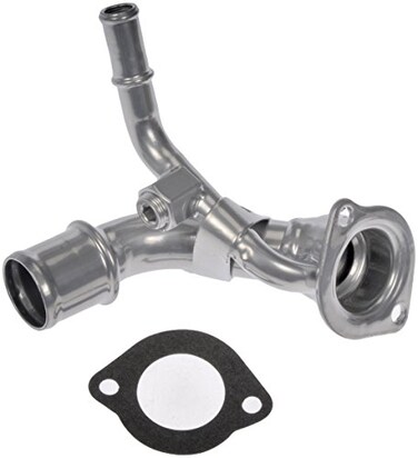 Dorman 902-1008 Engine Coolant Thermostat Housing