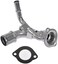 Dorman 902-1008 Engine Coolant Thermostat Housing
