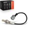 A-Premium O2 Oxygen Sensor, Compatible with Honda