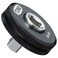 TONE Quick Adapter QA-02 1/4" Inch Drive Black