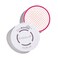 Sigma Beauty SigMagic„Scrub - Solid 2-in-1 Makeup Brush Cleaner Tool, 1 oz