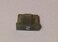 A Plus Parts House 2A Mini Low Profile Fuse Module ,5pc