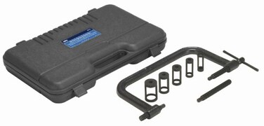 OTC 4842 Heavy Duty Valve Spring Compressor