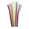 Creativity Street Regular Chenille Stems 100-Count Assortment