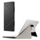 FINTIE Carrying Case Compatible with Apple Magic Keyboard ,MK293LL/A