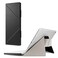 FINTIE Carrying Case Compatible with Apple Magic Keyboard ,MK293LL/A