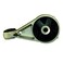 DEA A4032 Rear Engine Mount