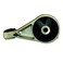 DEA A4032 Rear Engine Mount