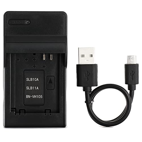 نوريفون Norifon slb-10a Usb Charger