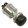 Stens 430-165 Starter Switch Replaces Snapper 7012623 1-2623