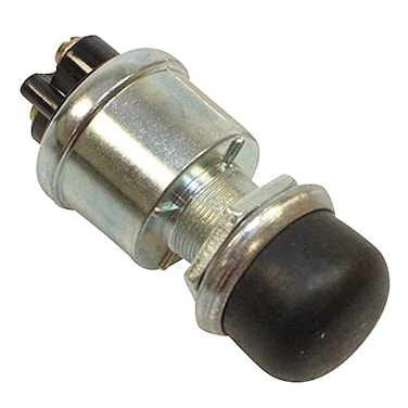 Stens 430-165 Starter Switch Replaces Snapper 7012623 1-2623
