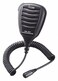 ICOM HM167 Waterproof Speaker Microphone For ICMM7201