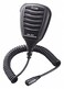 ICOM HM167 Waterproof Speaker Microphone For ICMM7201
