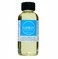 Gamblin Safflower Oil - 4.2oz