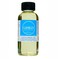 Gamblin Safflower Oil - 4.2oz