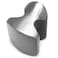 Performance Tool W1014 Half-Round Utility Body Hammer Support
