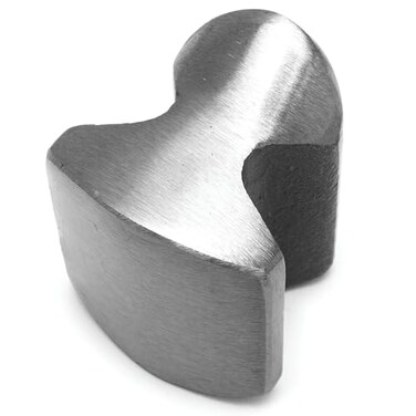 Performance Tool W1014 Half-Round Utility Body Hammer Support