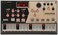 Korg Volca Drum Digital Percussion Synthesizer w/ 16-step Sequencer and Active Step
